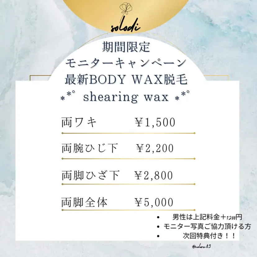 山口 ナオの掲載