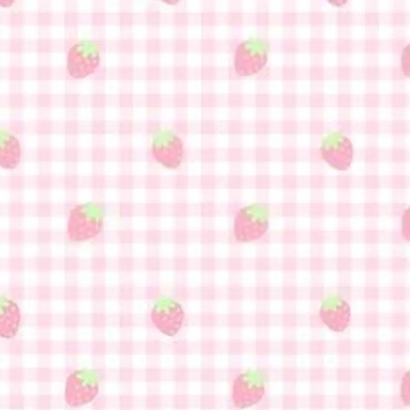 横田 あいらの掲載