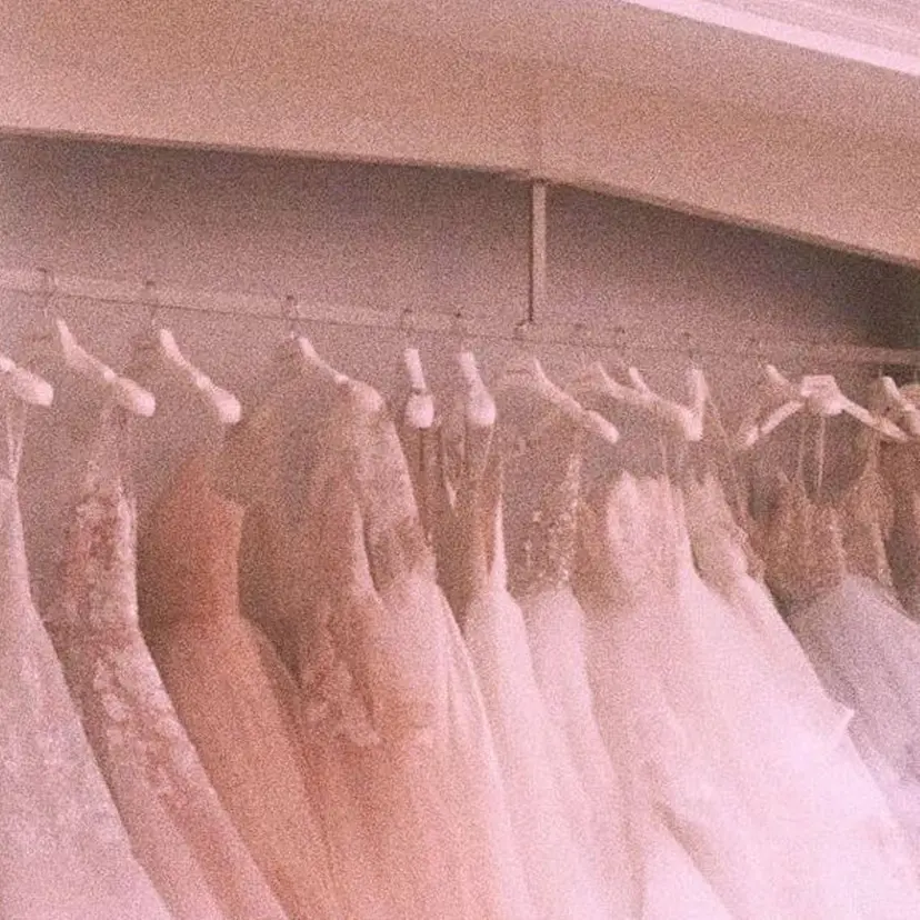 mona 🎀韓国まつパ/眉毛の掲載