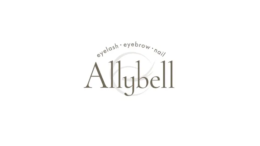 Allybell🫧 Minamiの掲載