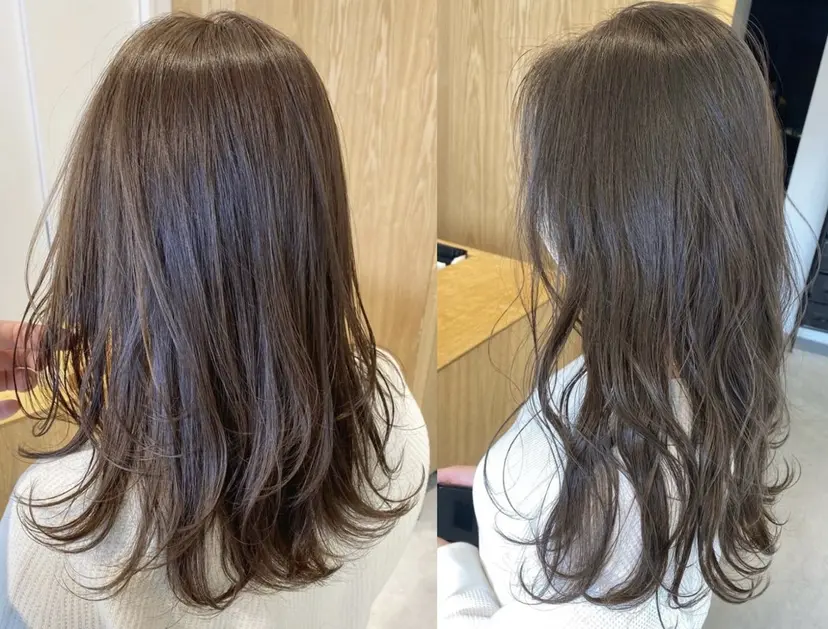 ⭐️上田 悠⭐️の掲載