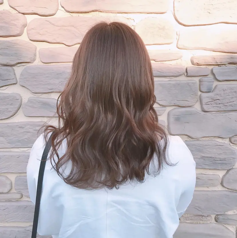 浅岡 のどかの掲載