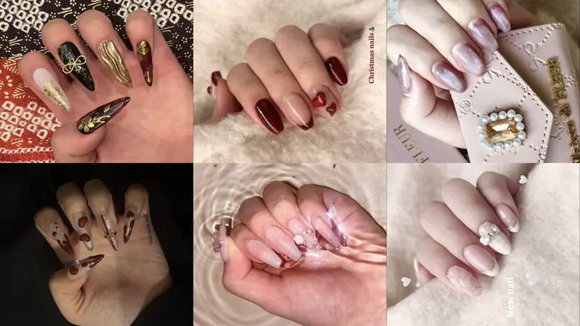 アッカスタイル 橋本晄実の掲載