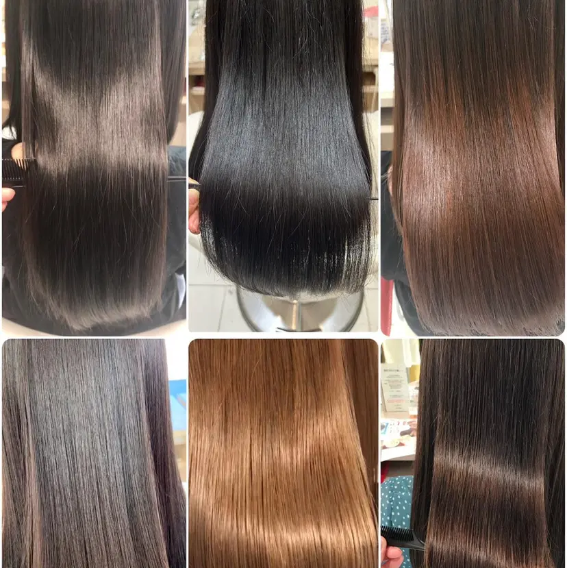 オガタ アキの掲載