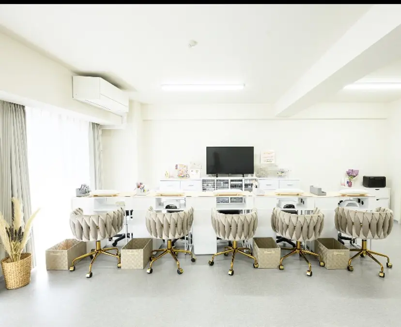 LR.ONE ヨウの掲載