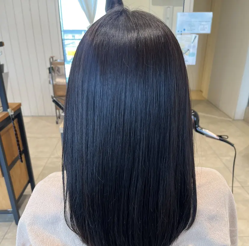 エクファ📍 マスダの掲載