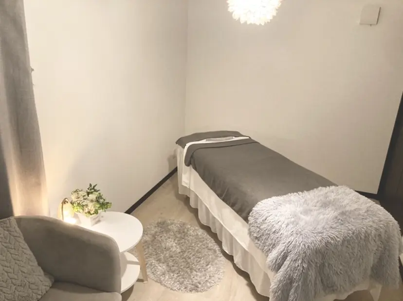 An Blossom 脱毛/茅ヶ崎/美咲の掲載