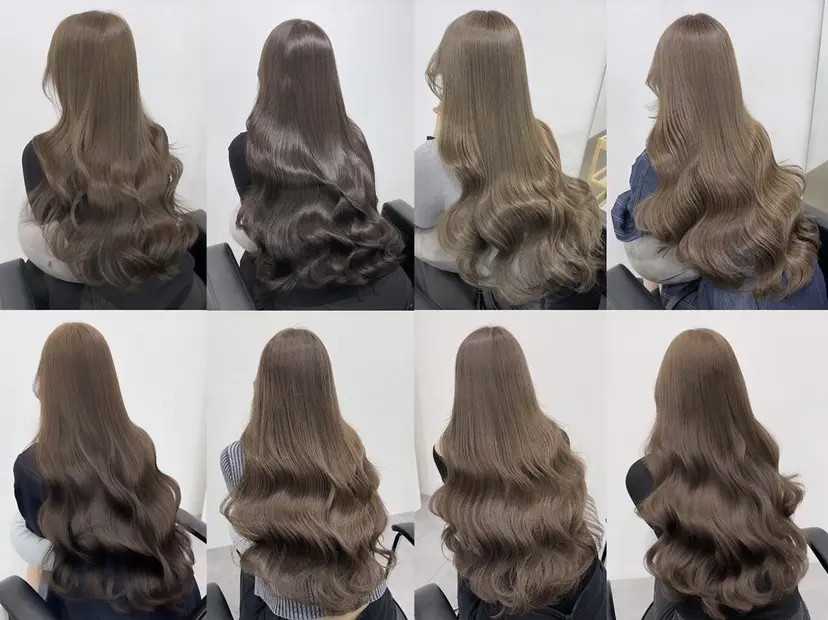 川元 春奈の掲載