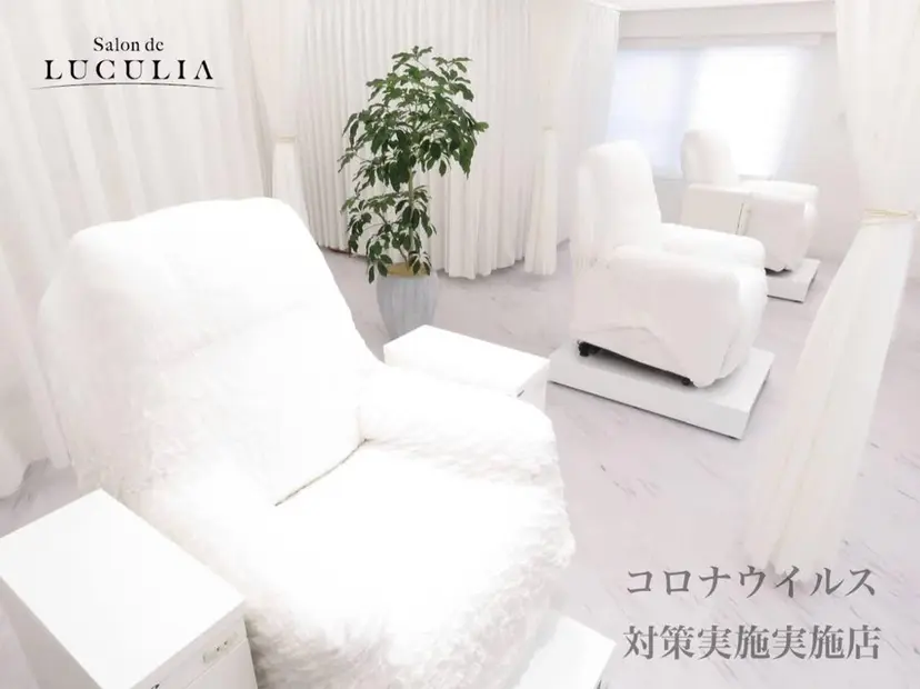 酒井 七緒子の掲載