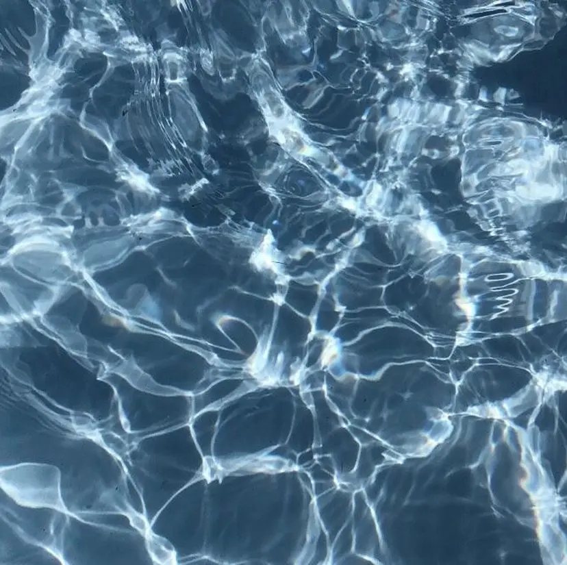 ᴍᴏᴇ ‎ 〈 en. 〉の掲載