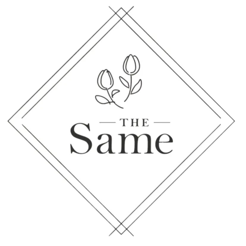 プライベート サロンTHESameの掲載