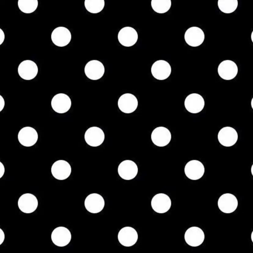 Seek Dea シズク🎵の掲載