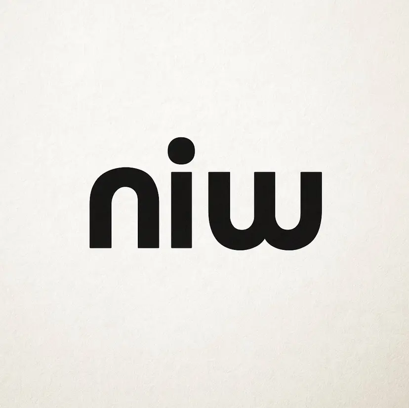 🌈高田大夢似合わせ 透明感カラー🌈の掲載