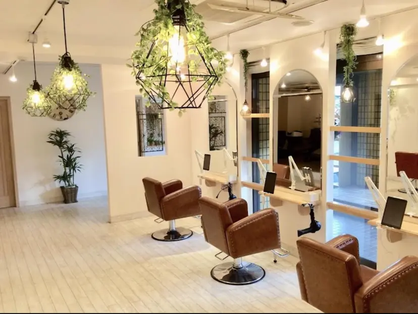 村山 かほの掲載