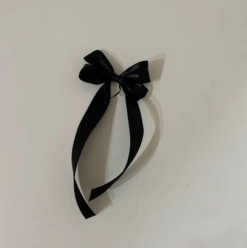 nail salon f3の掲載