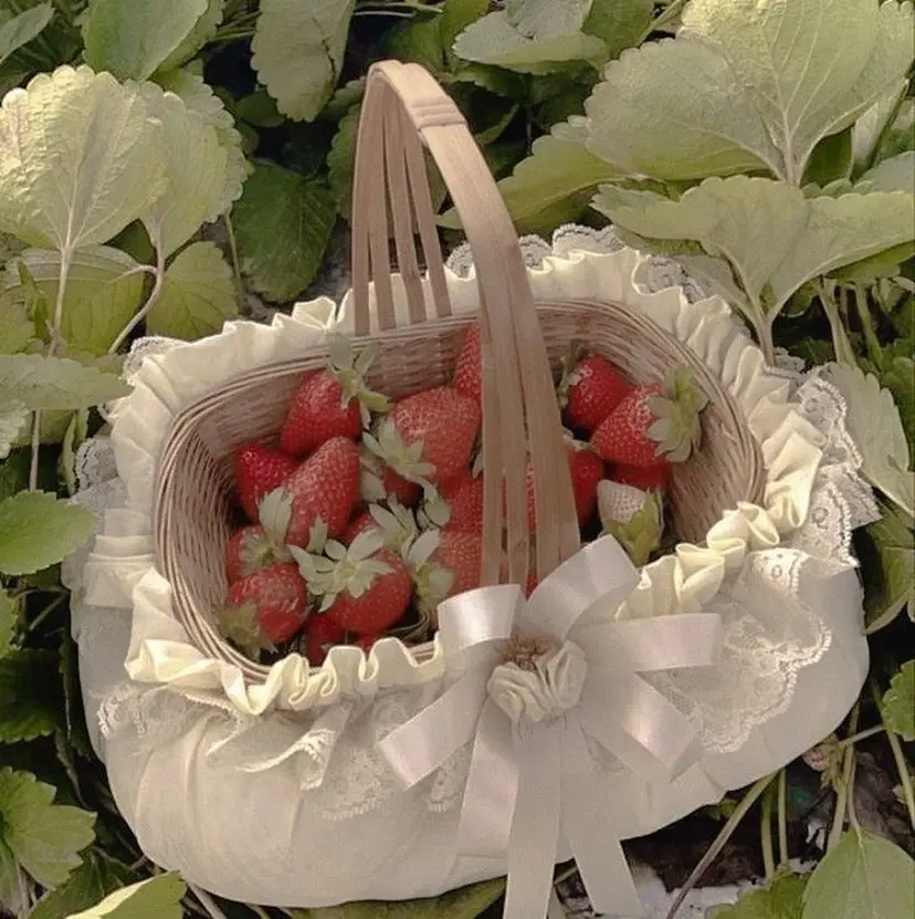 韓国風まつ毛・エクパ 🎀恵比寿の掲載