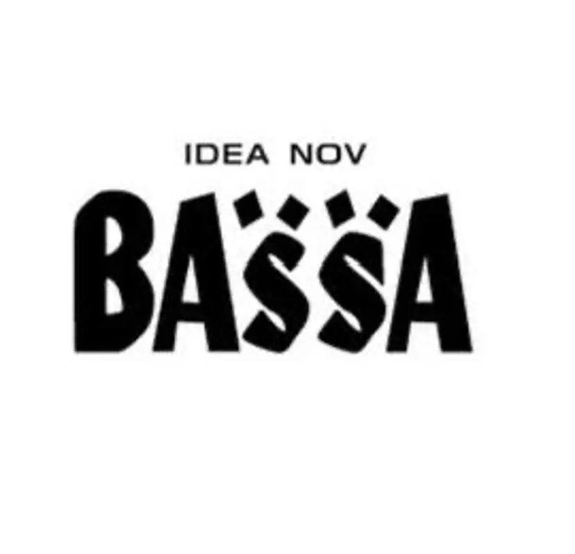 メンズカット✂️🐕 諏訪 椋也 🐕の掲載