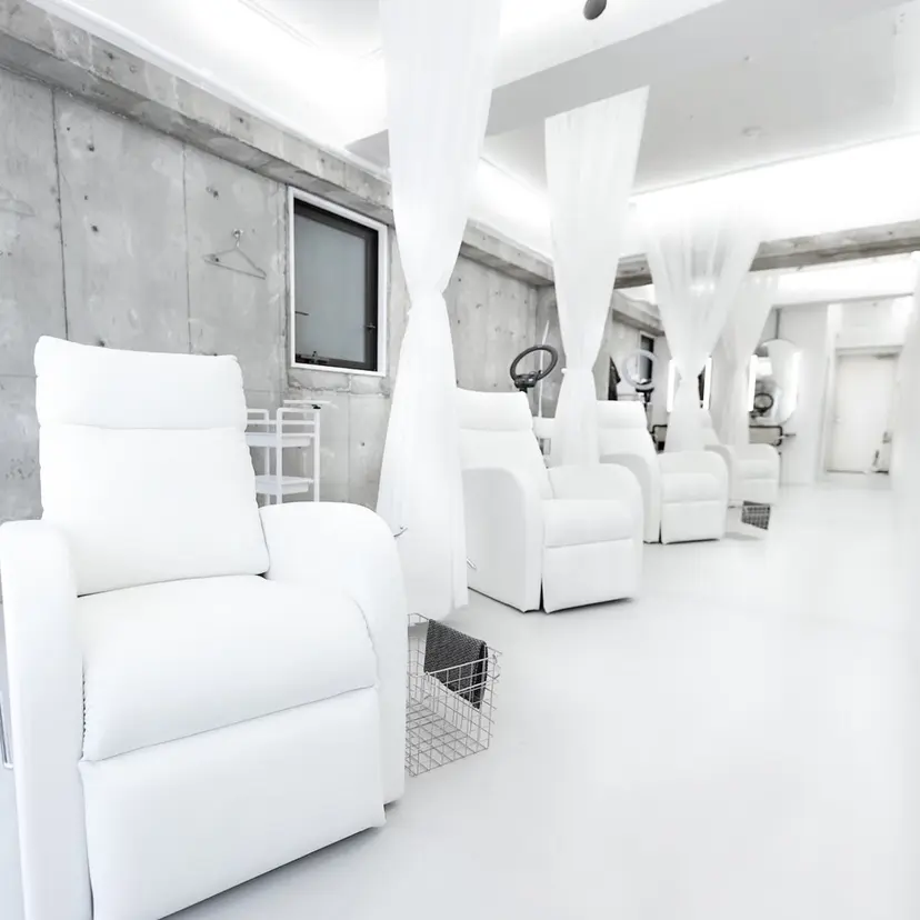 IVY-NUE HITOMIの掲載