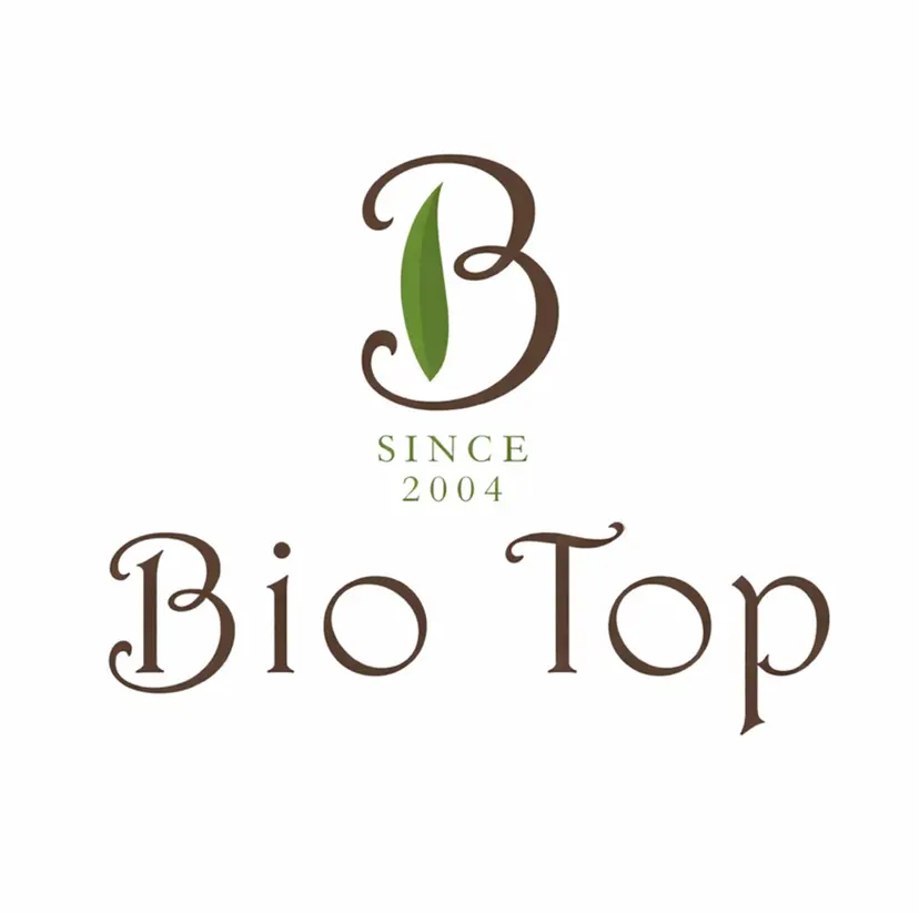 🫧うる艶ナチュラル Ayana🫧の掲載