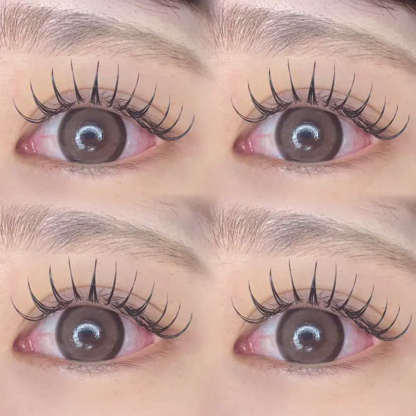 🌺 RICO🌺の掲載