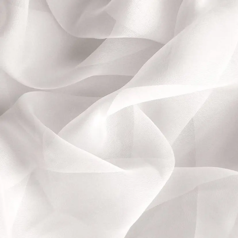 etoile filanteの掲載