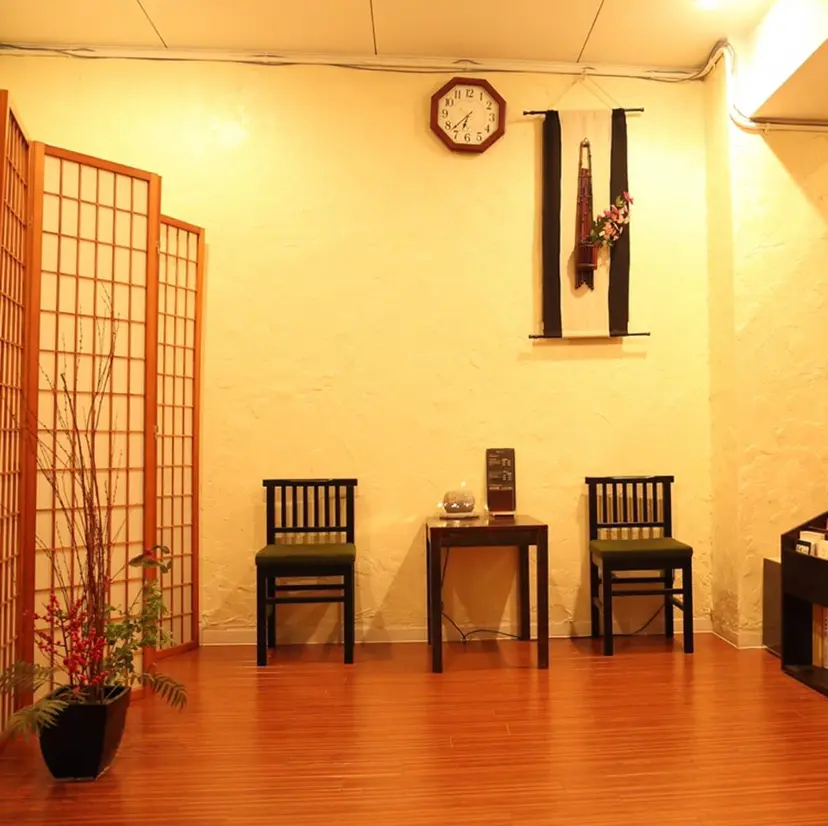 小林 勇次の掲載