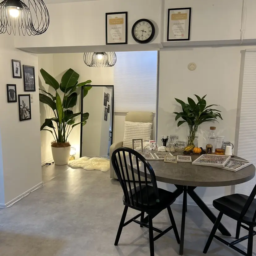 repos yoshitomeの掲載