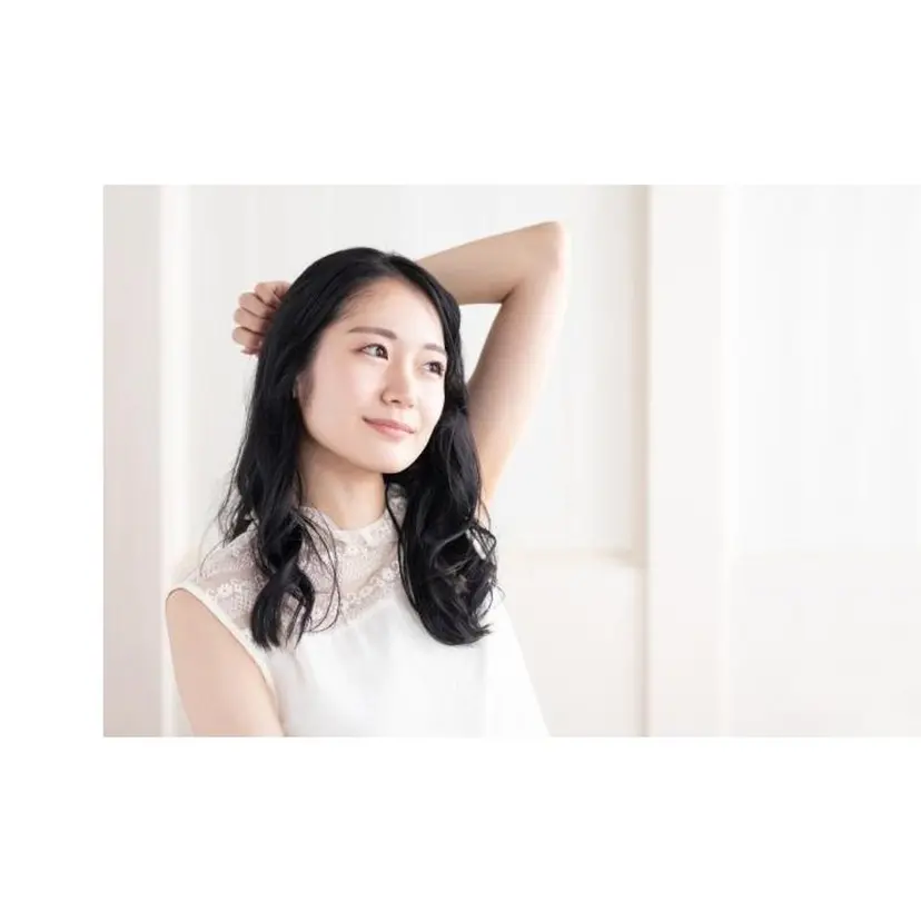 石井 麗央の掲載