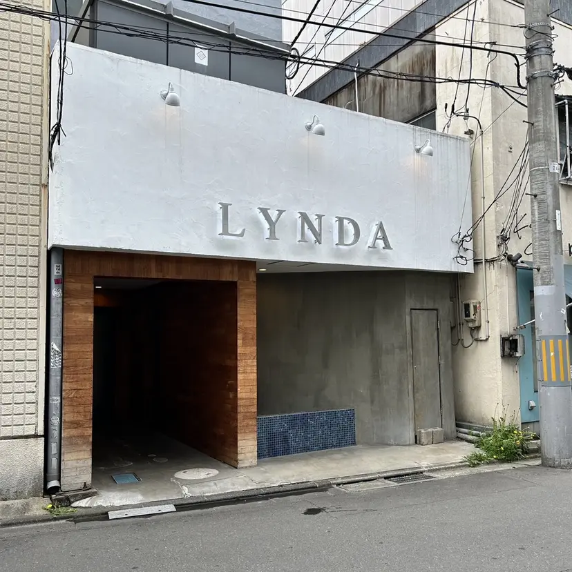 東海林 一馬の掲載