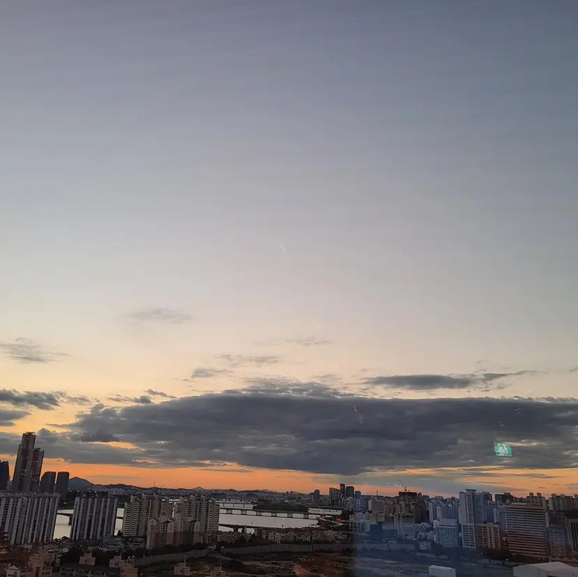 🫧Miyu /ボブカット🫧の掲載