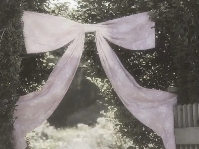 🍪 YOSHI🧋の掲載