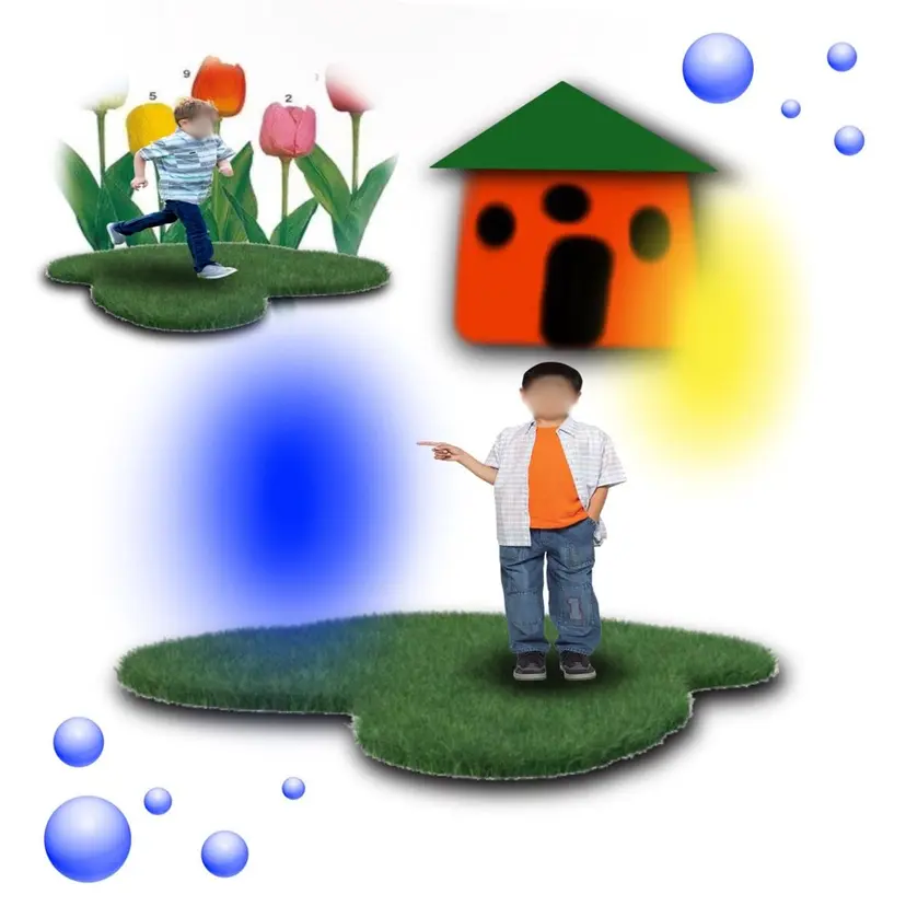 池田 麻紘の掲載