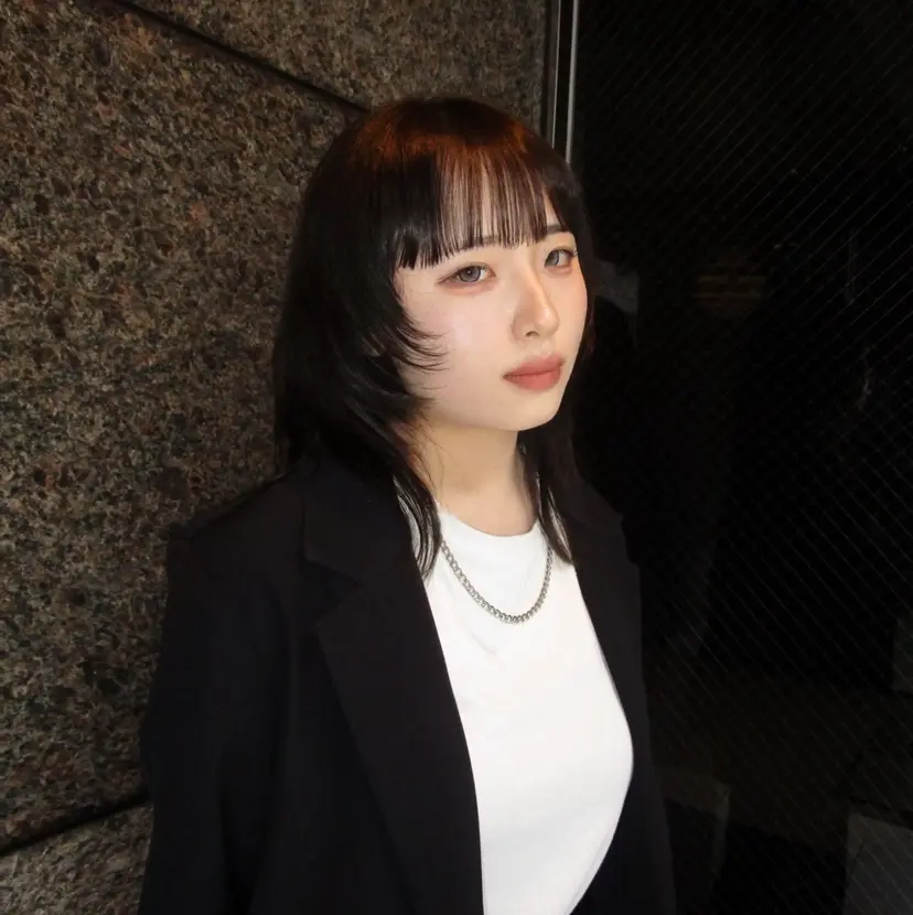 橋本 紅芭の掲載