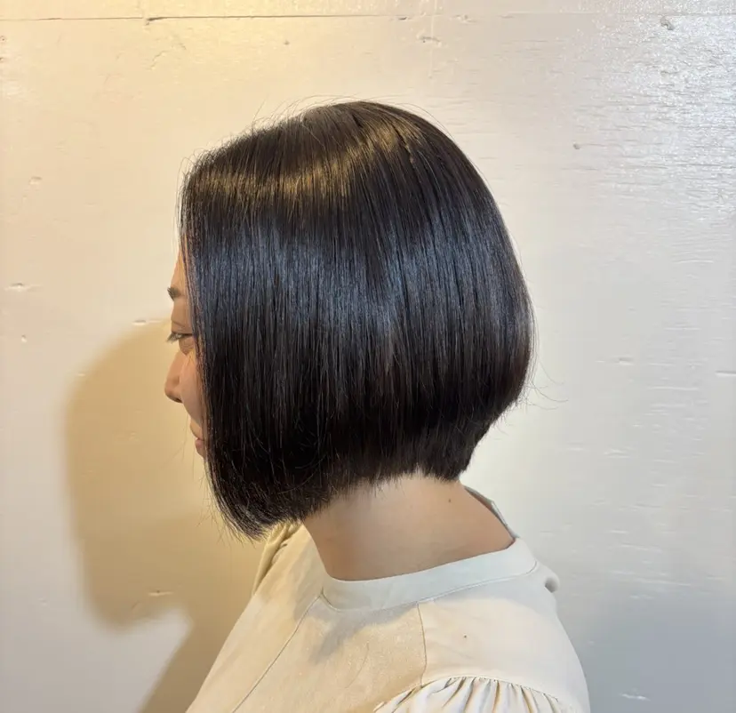 長瀬祐貴 Re N/青物横丁の掲載