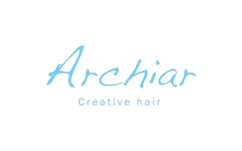 たけなか ゆいの掲載