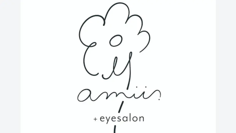 横浜/まつパ/ エクステ/ミユ♡の掲載