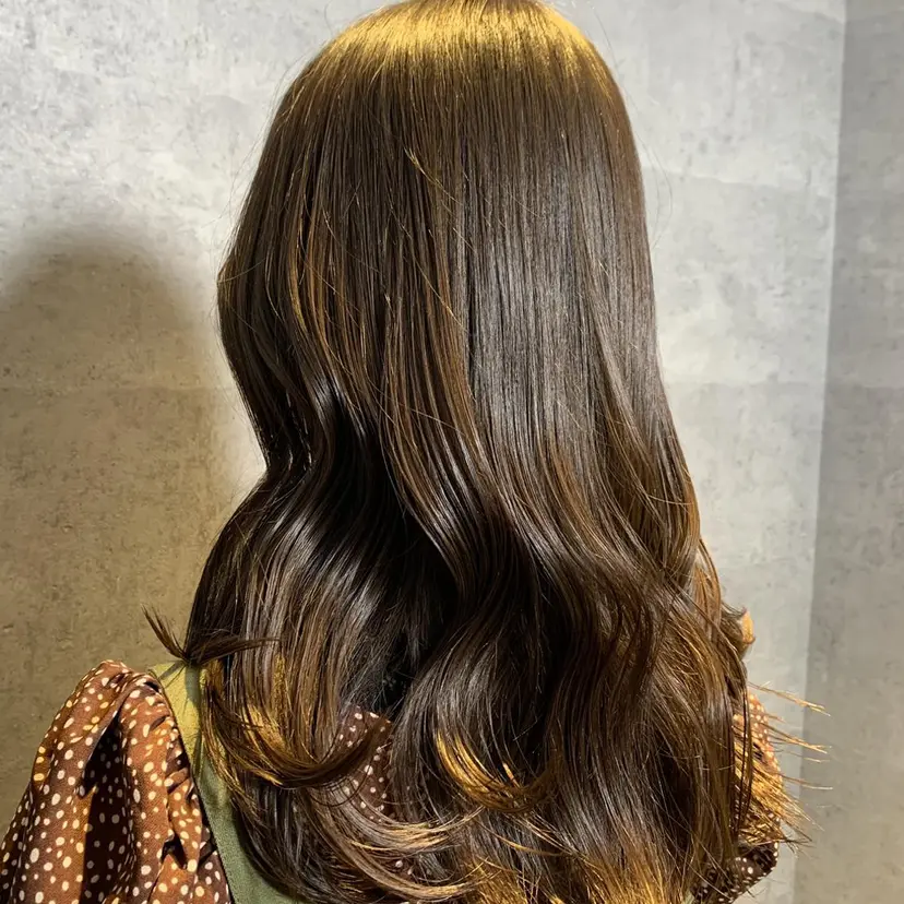 藤原 健人の掲載