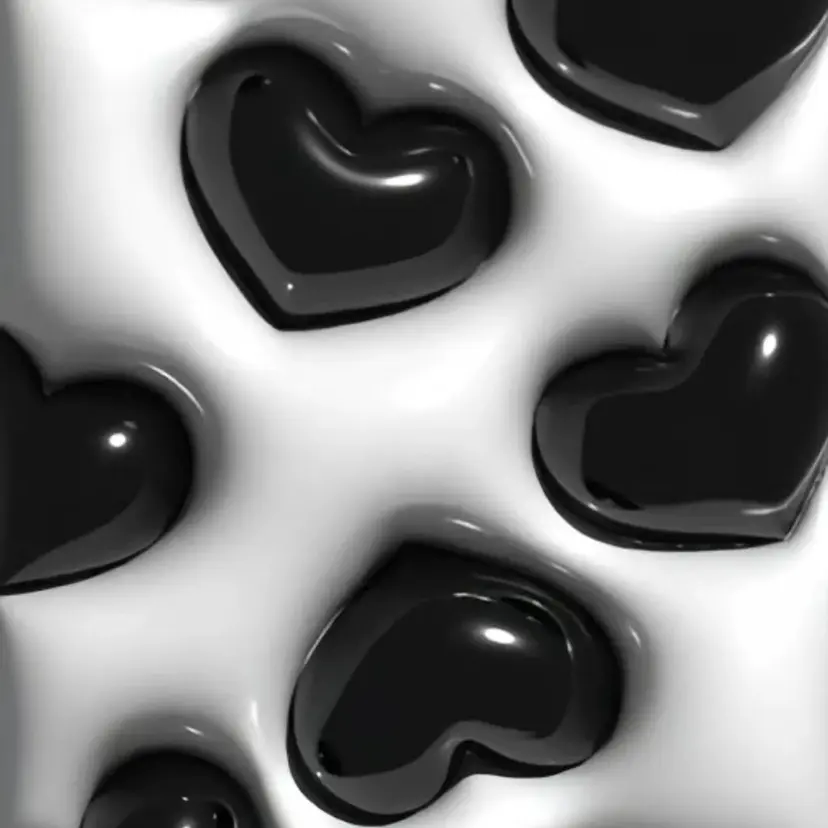 cie ヒナタの掲載