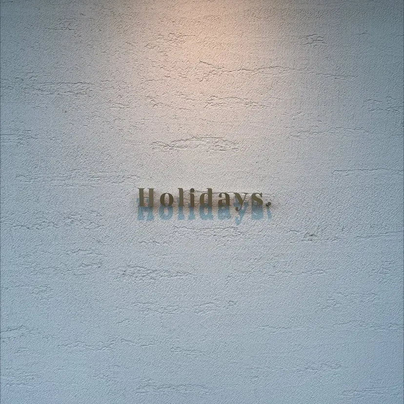 豊倉 絵里佳の掲載