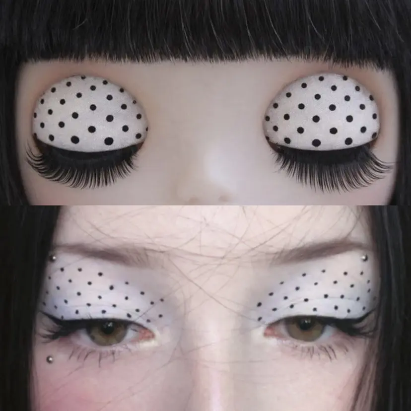 B☆STAR yui/束感🫧の掲載