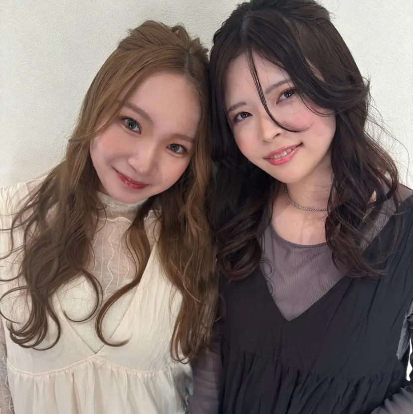 岩淵 奏音の掲載