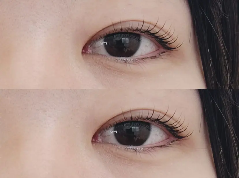 原田 望由の掲載