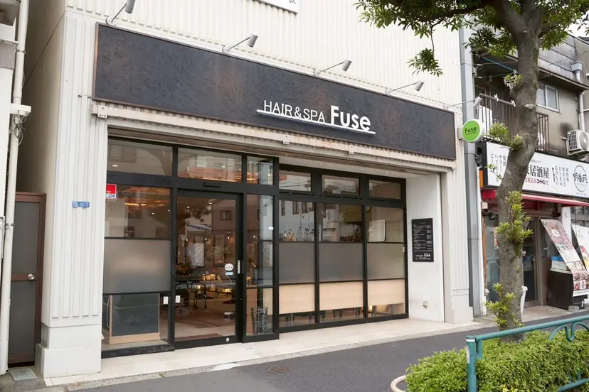 💜常盤 ユキヨ💜の掲載