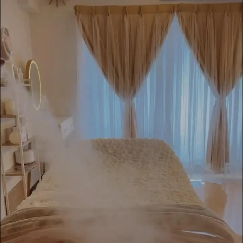 YURI ゆりの掲載