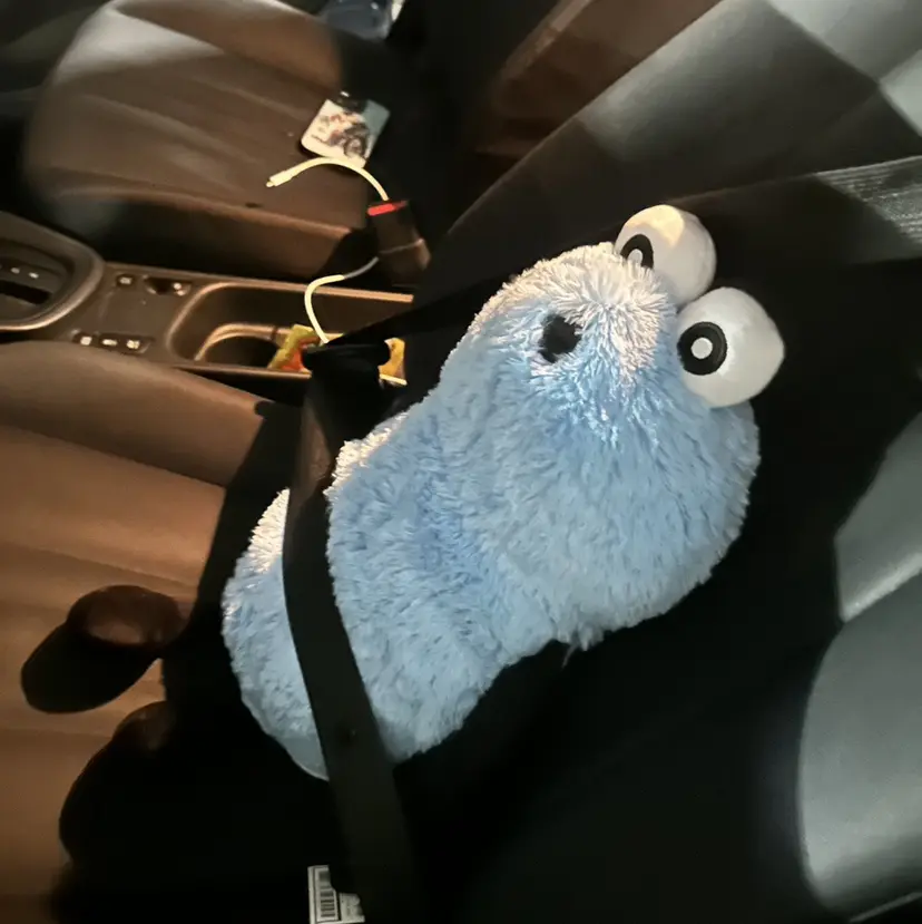 ️🩵millie ainee上野🩵の掲載