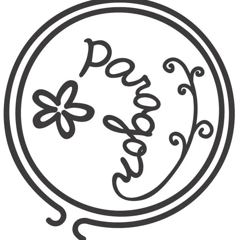 中島 碧人の掲載