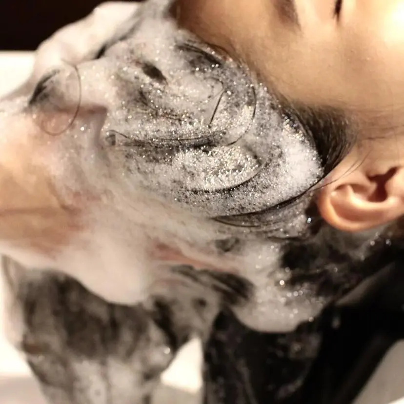 銀座・有楽町 ゆうやの掲載