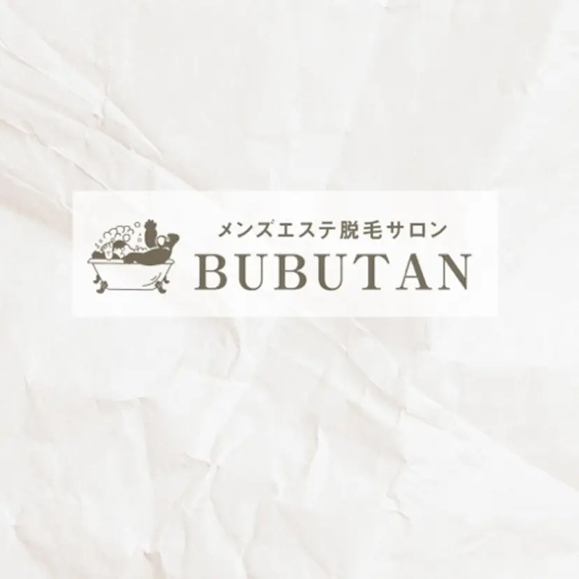 Y. Takagishiの掲載