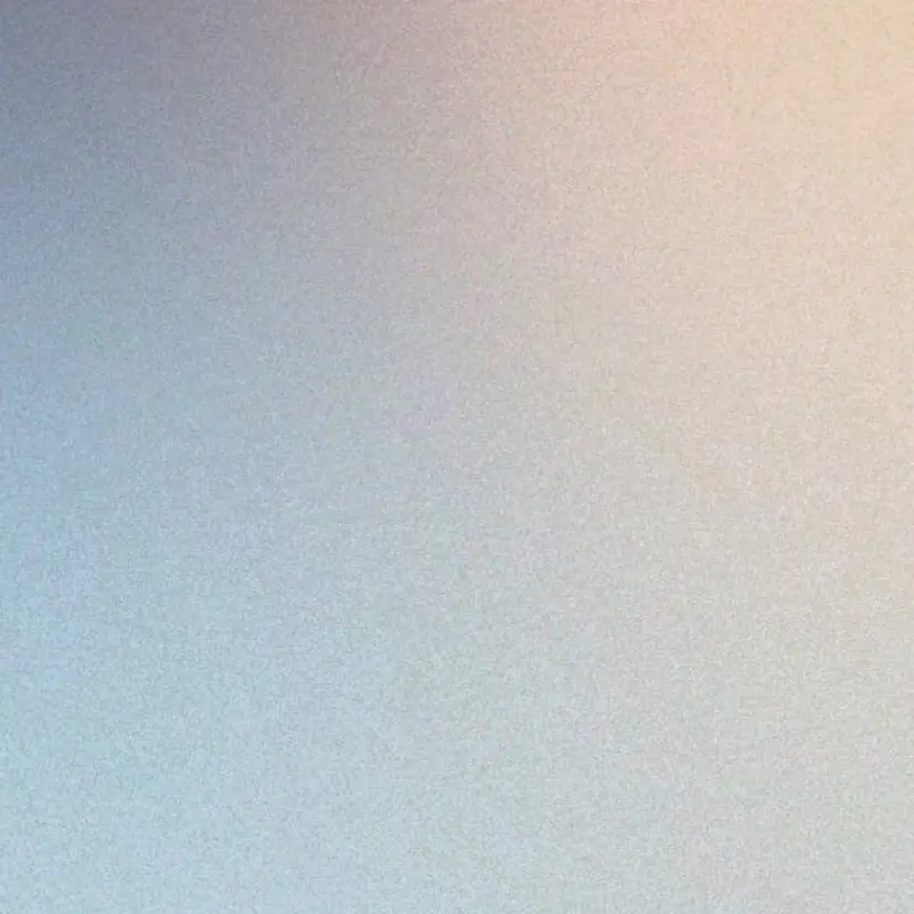 メンズ特化/ MANATOの掲載