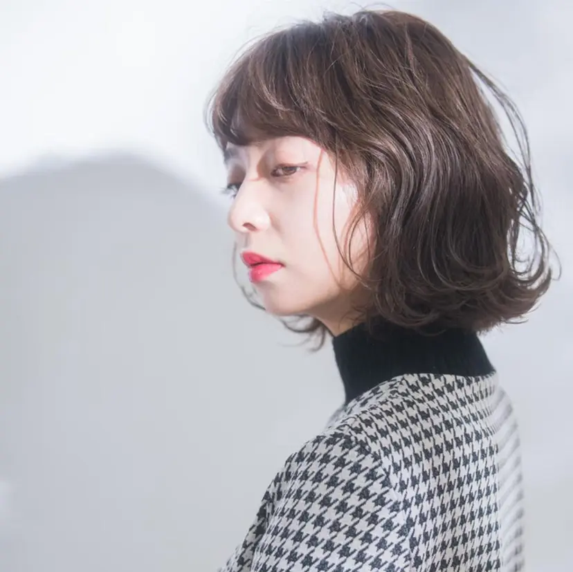 矢部 貴史の掲載